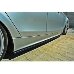 Maxton Design - RAJOUTS DES...