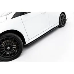 Maxton Design - Rajouts Des...