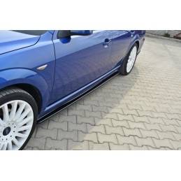Maxton Design - Lame De Bas...