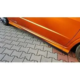 Maxton Design - Rajouts Des...