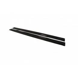 Maxton Design - RAJOUTS DES...