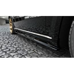 Maxton Design - Rajouts Des...