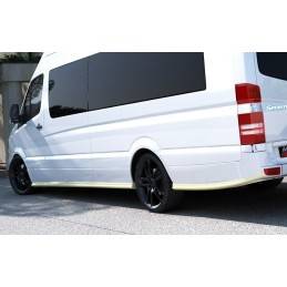 Maxton Design - SET DES BAS...