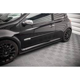Maxton Design - RAJOUTS DES...