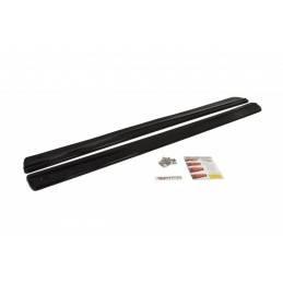 Maxton Design - RAJOUTS DES...