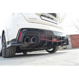Maxton Design - RAJOUT DU...