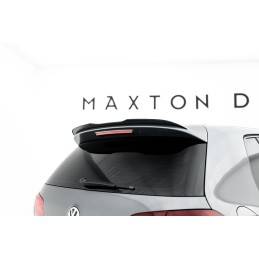 Maxton Design - BECQUET...