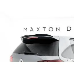 Maxton Design - BECQUET...