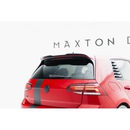 Maxton Design - Spoiler Cap...