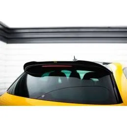 Maxton Design - Spoiler Cap...