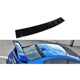 Maxton Design - Le...