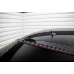 Maxton Design - Le...