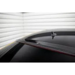 Maxton Design - Le...
