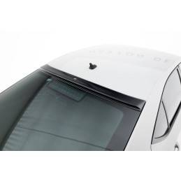 Maxton Design - Le...