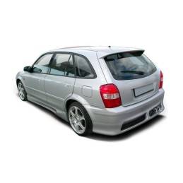 Maxton Design - RAJOUT DU...