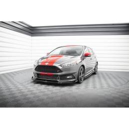 Maxton Design - Hybrid Lame...