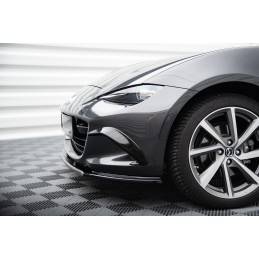 Maxton Design - Cadres pour...