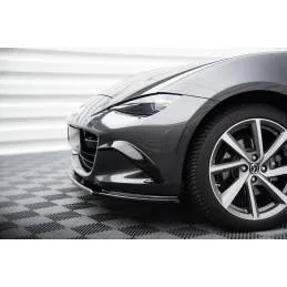 Maxton Design - Cadres pour...