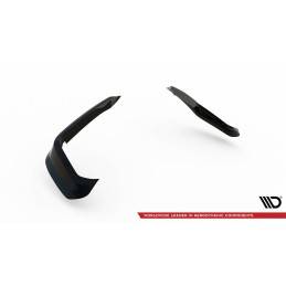 Maxton Design - Cadres pour...