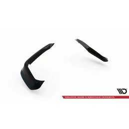 Maxton Design - Cadres pour...