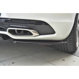 Maxton Design - Lames De...