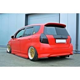 Maxton Design - LAME DU...