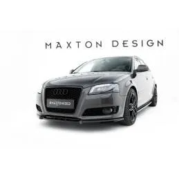Maxton Design - Lame Du...