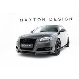 Maxton Design - Lame Du...