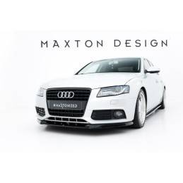 Maxton Design - Lame Du...