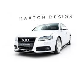 Maxton Design - Lame Du...