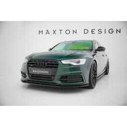 Maxton Design - Lame Du...