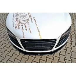 Maxton Design - Lame Du...