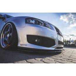 Maxton Design - Lame Du...