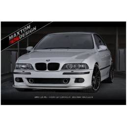Maxton Design - LAME DU...