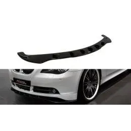Maxton Design - LAME DE...