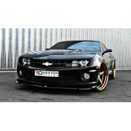 Maxton Design - Lame Du...