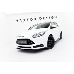 Maxton Design - Lame Du...