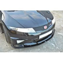 Maxton Design - LAME DU...