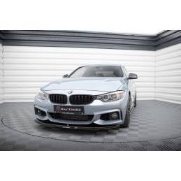 Maxton Design - HYBRID LAME...