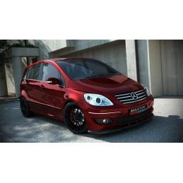 Maxton Design - LAME DU...