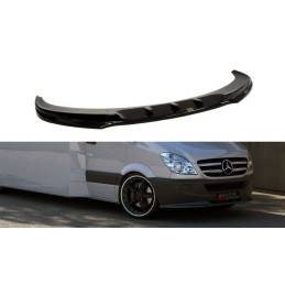 Maxton Design - Lame De...