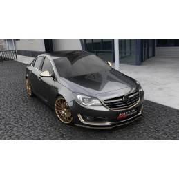 Maxton Design - LAME DU...