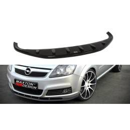 Maxton Design - LAME DE...