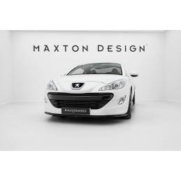 Maxton Design - Lame Du...