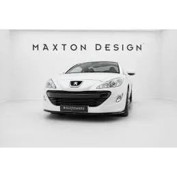 Maxton Design - Lame Du...