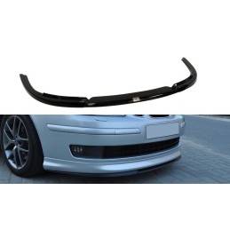 Maxton Design - LAME DU...
