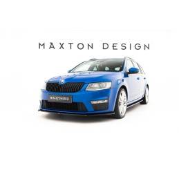 Maxton Design - Lame Du...
