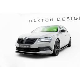 Maxton Design - Lame Du...