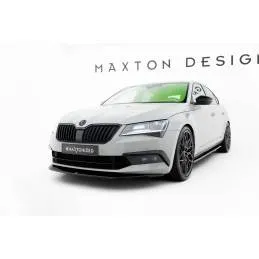 Maxton Design - Lame Du...