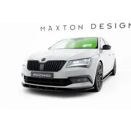 Maxton Design - Lame Du...